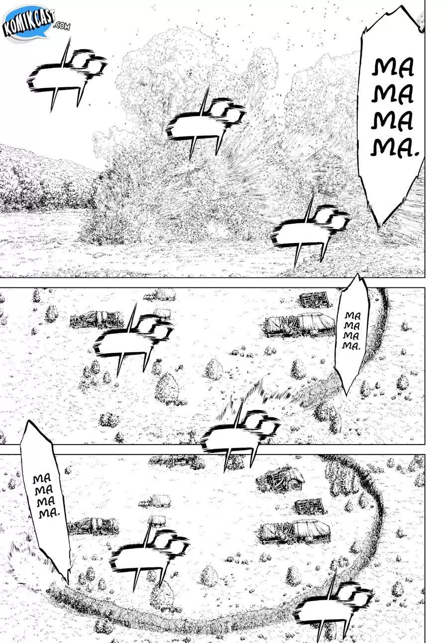 image-komik-isekai-putin-chapter-06-33/43