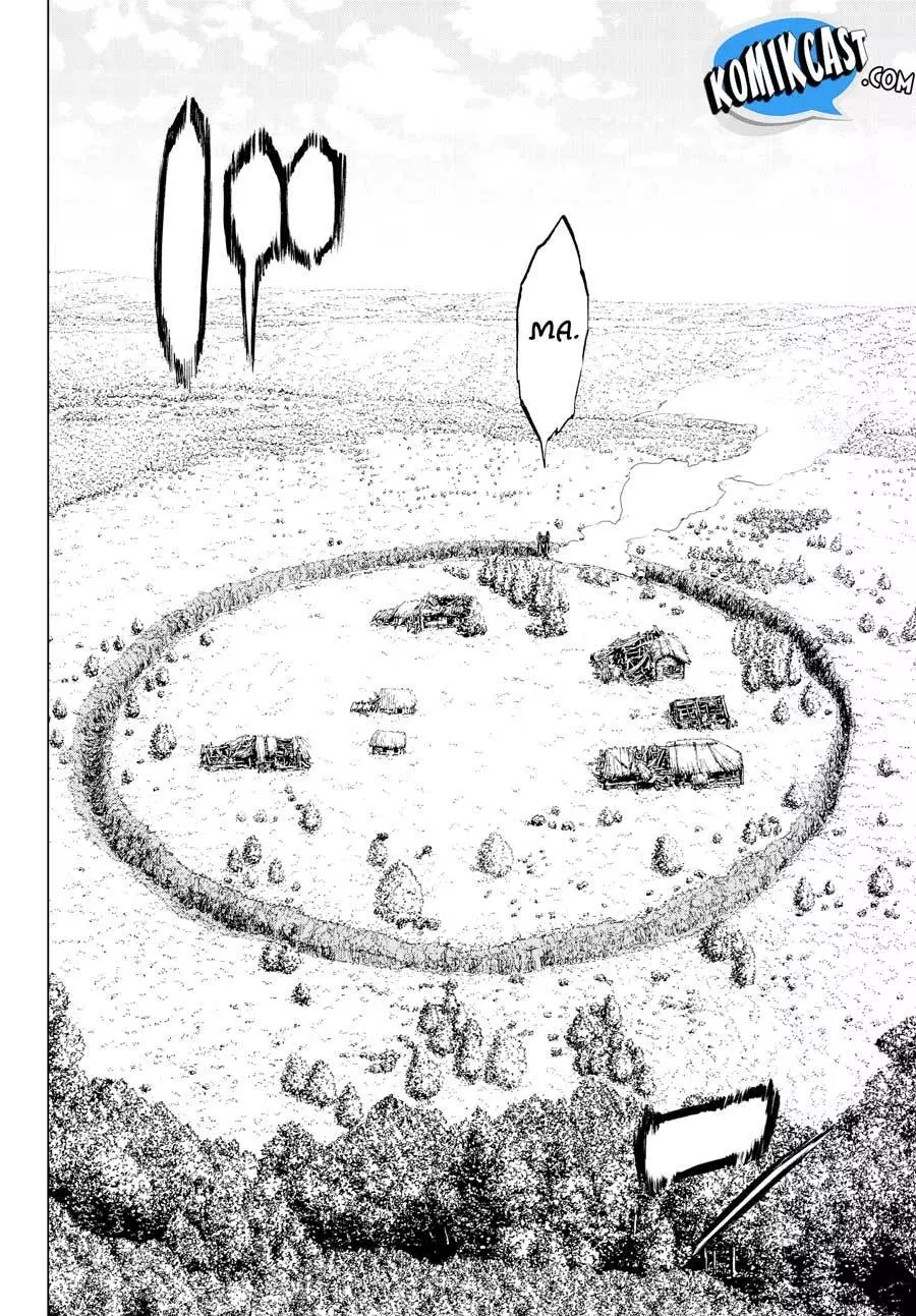 image-komik-isekai-putin-chapter-06-34/43