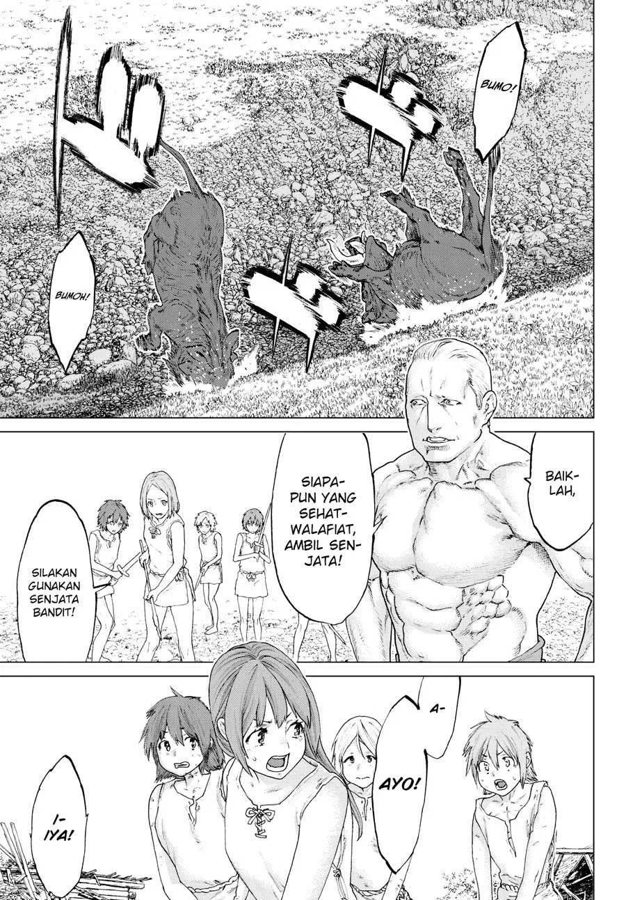 image-komik-isekai-putin-chapter-06-37/43