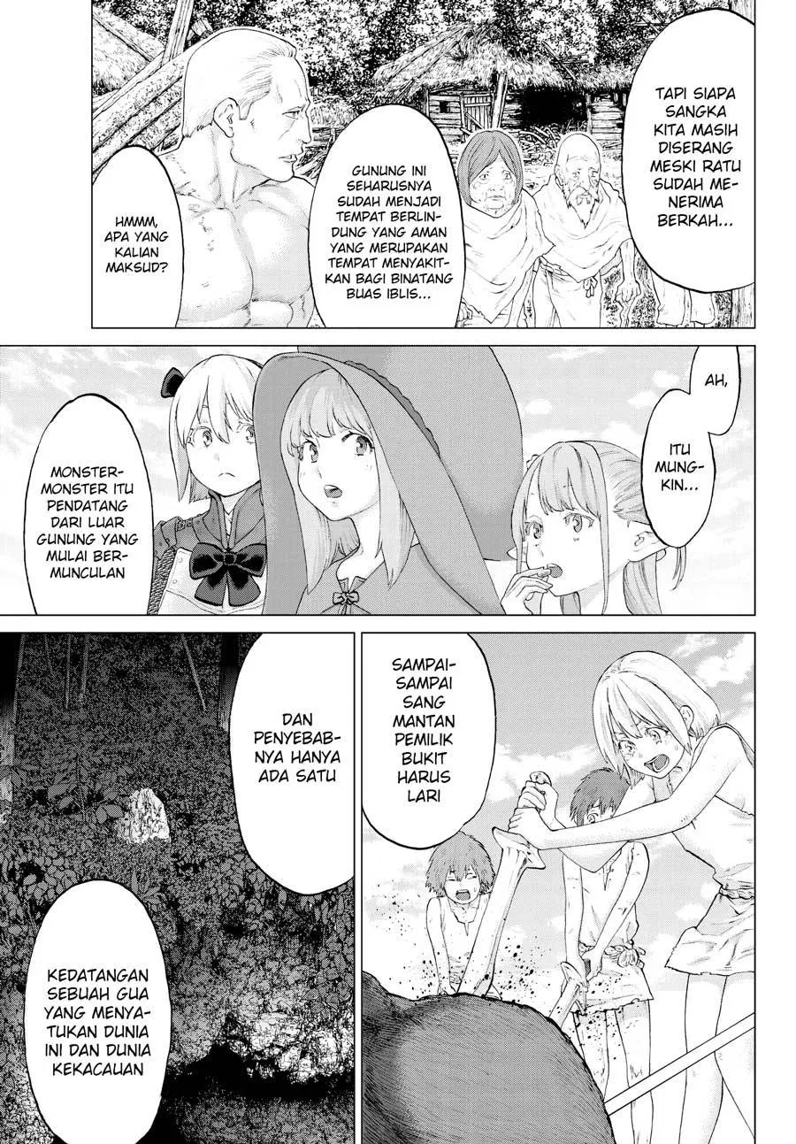 image-komik-isekai-putin-chapter-06-39/43