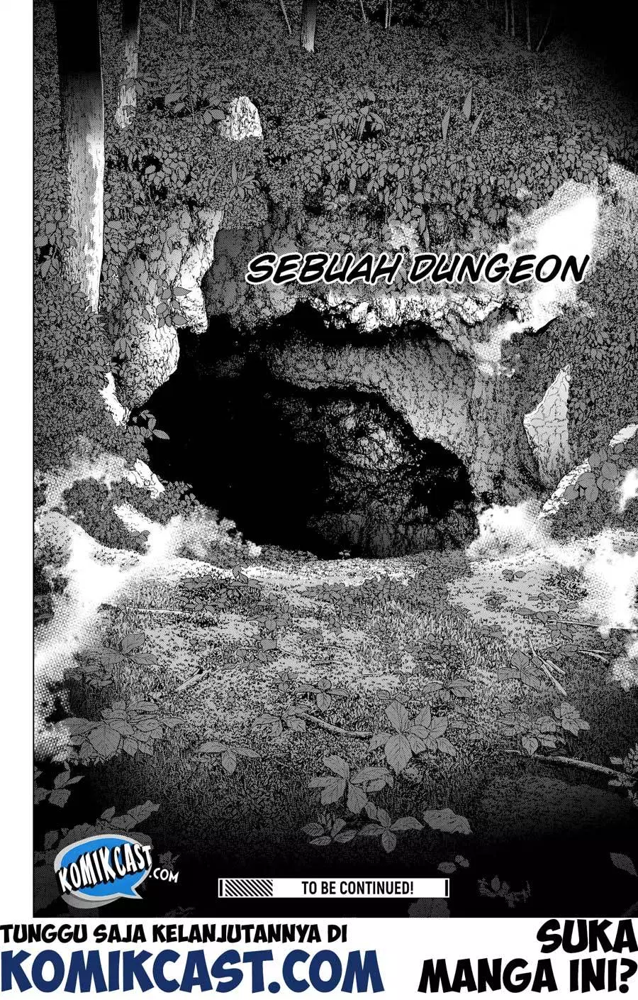 image-komik-isekai-putin-chapter-06-40/43