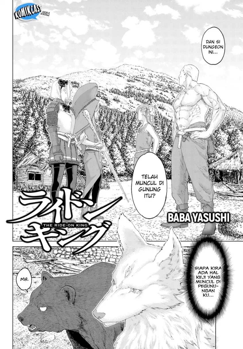 image-komik-isekai-putin-chapter-07-3/41