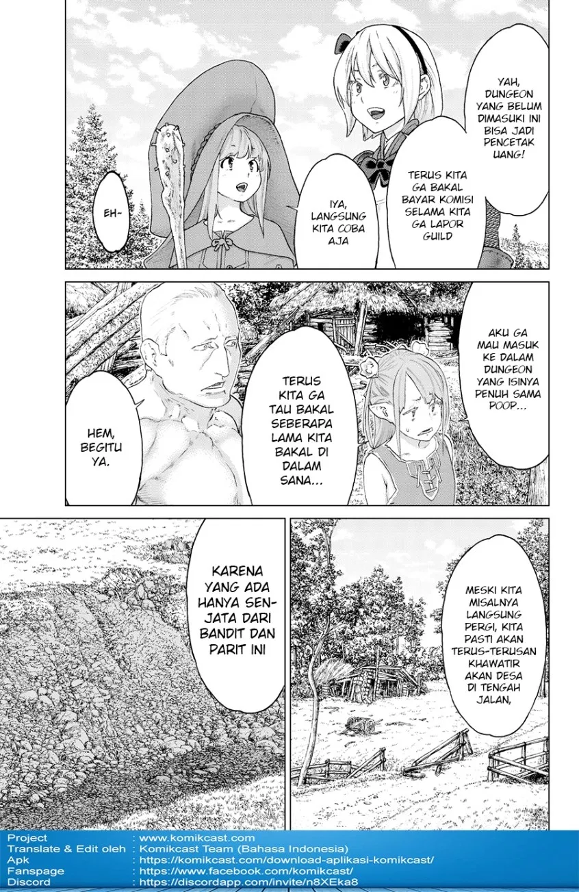 image-komik-isekai-putin-chapter-07-4/41
