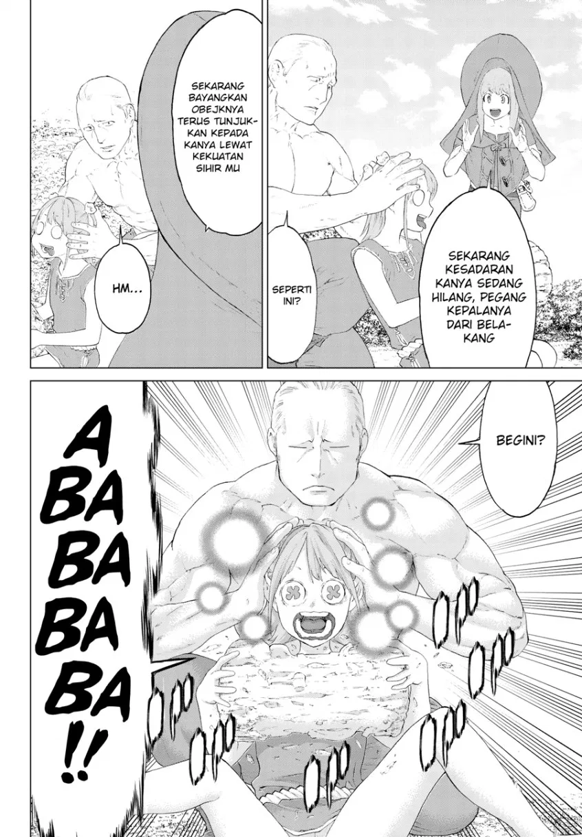 image-komik-isekai-putin-chapter-07-7/41