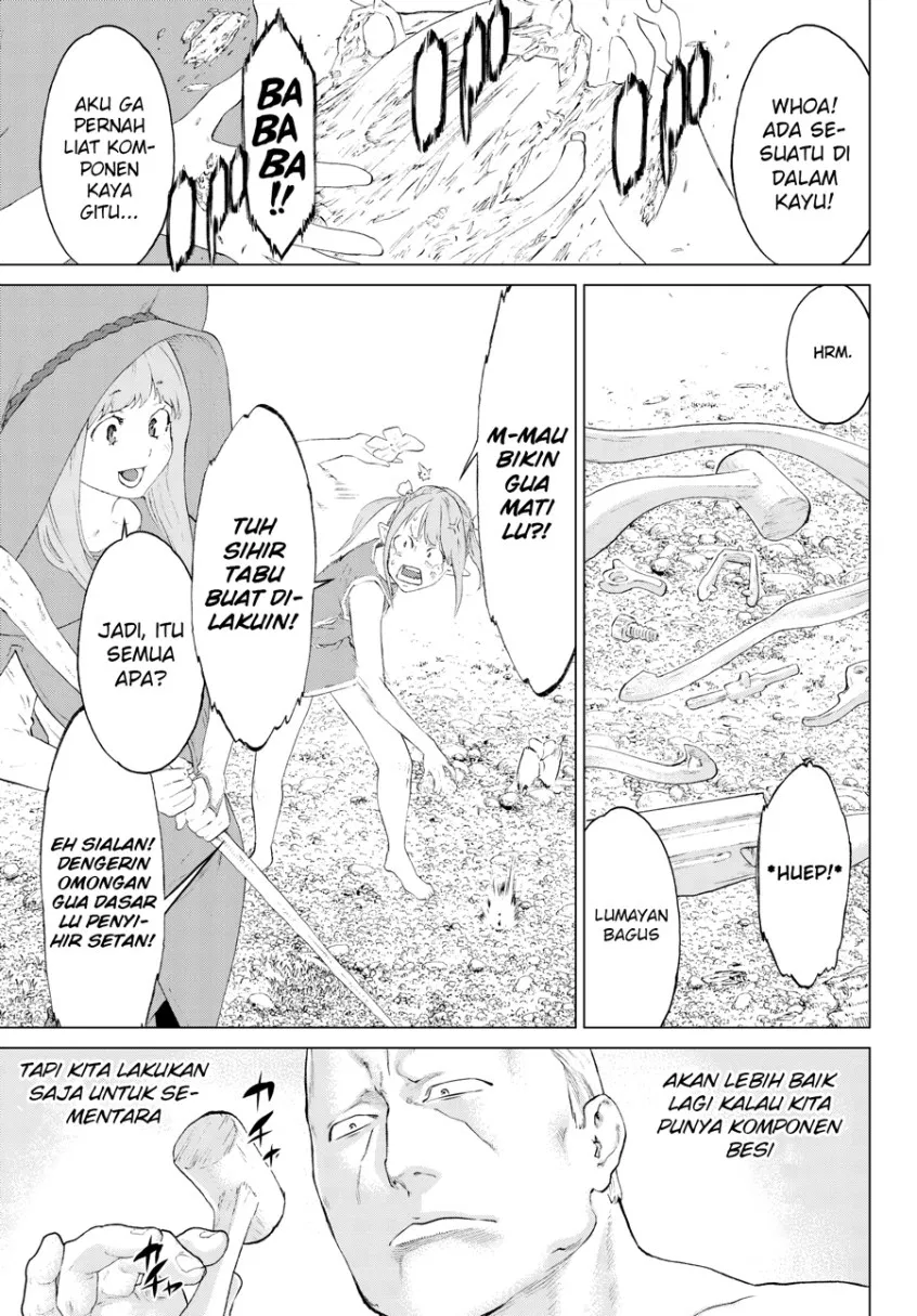 image-komik-isekai-putin-chapter-07-8/41