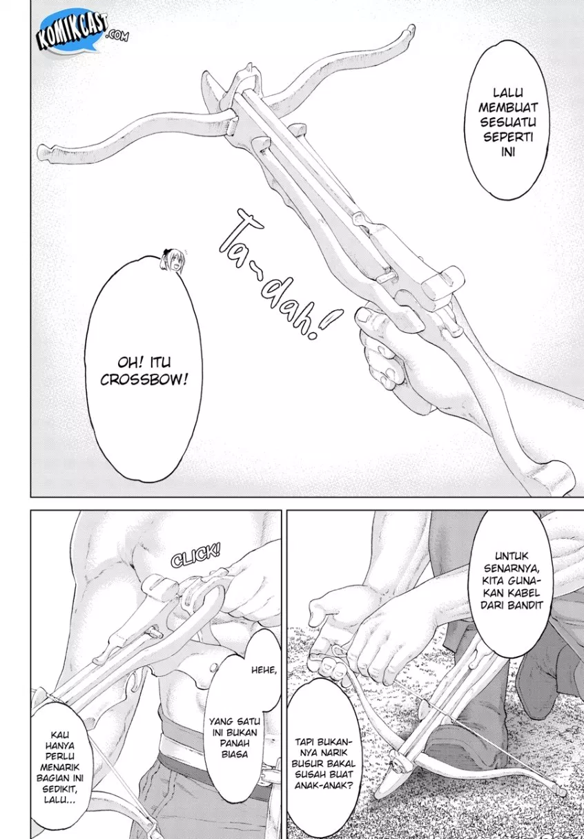 image-komik-isekai-putin-chapter-07-9/41