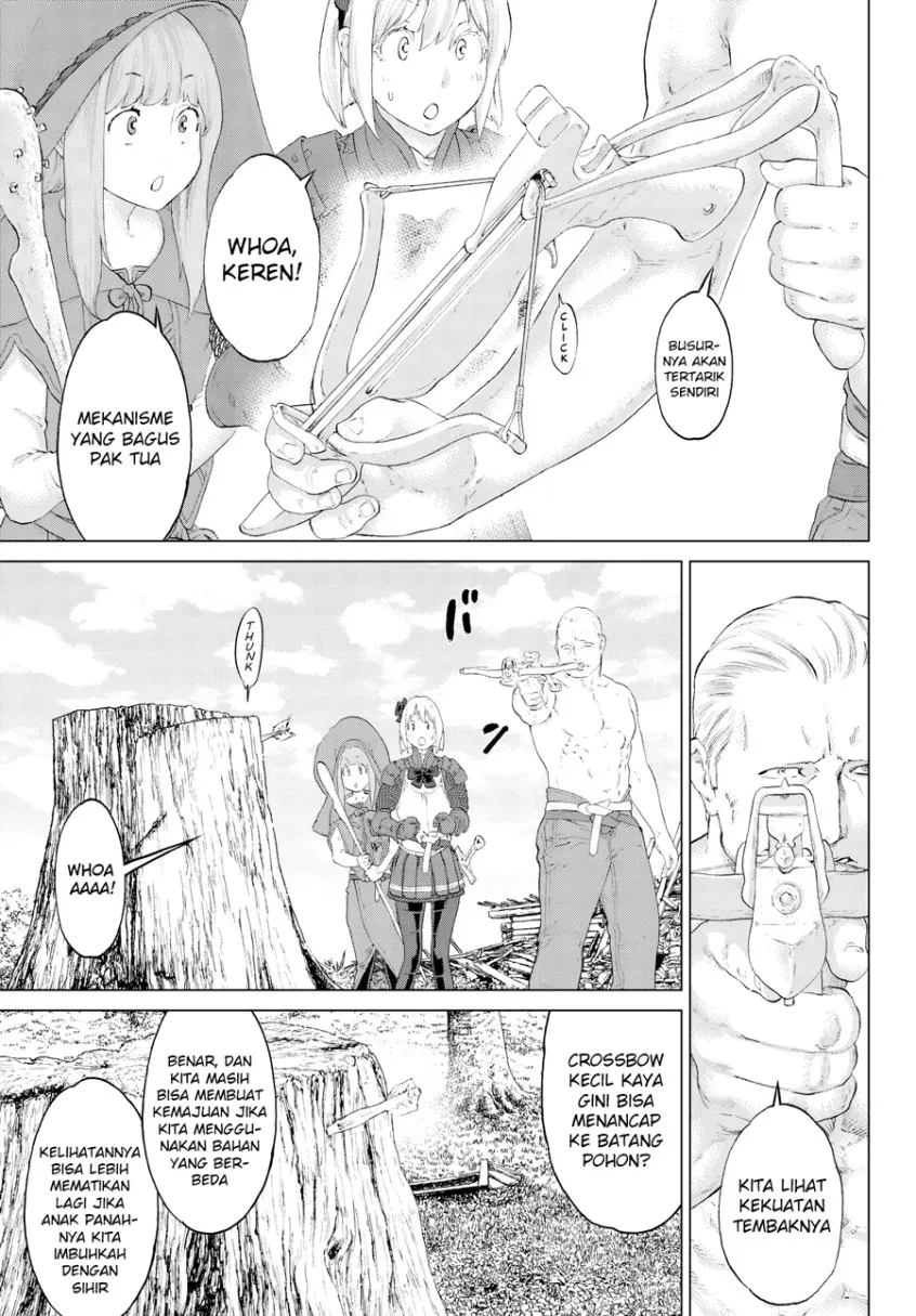 image-komik-isekai-putin-chapter-07-10/41