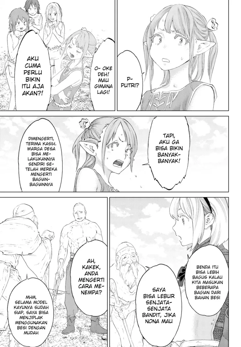 image-komik-isekai-putin-chapter-07-12/41