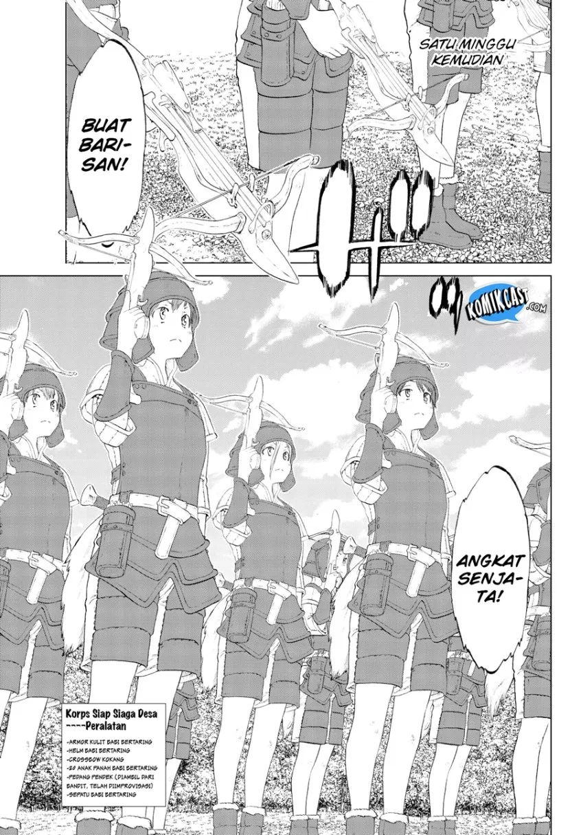 image-komik-isekai-putin-chapter-07-14/41