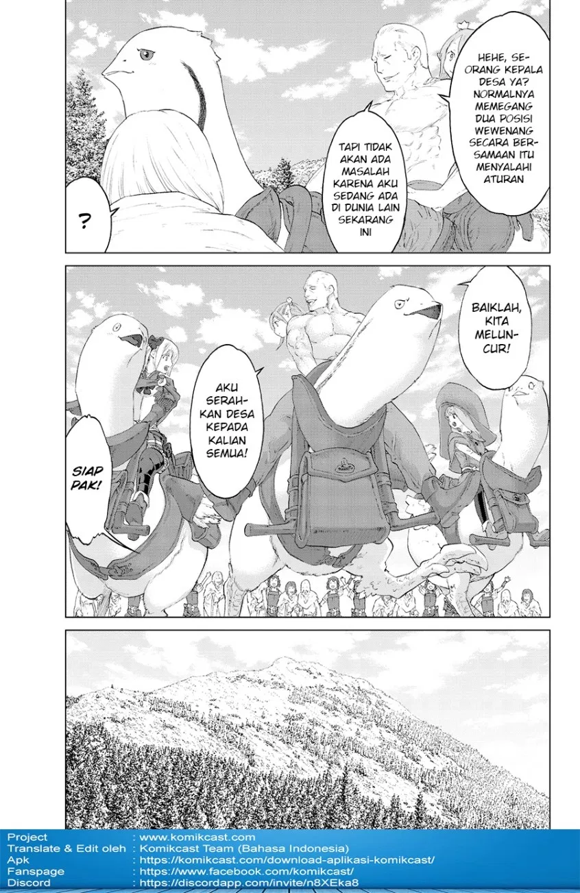 image-komik-isekai-putin-chapter-07-17/41