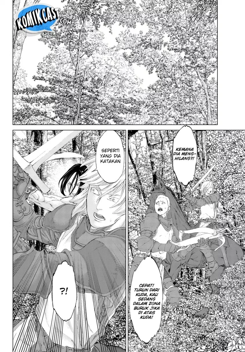 image-komik-isekai-putin-chapter-07-18/41