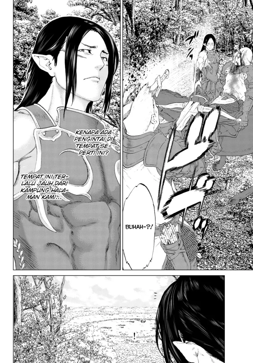 image-komik-isekai-putin-chapter-07-20/41