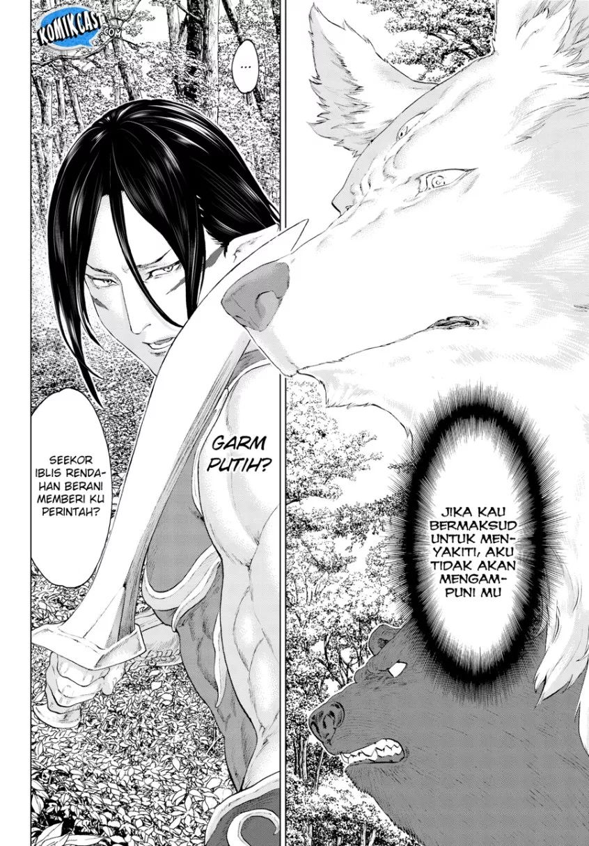 image-komik-isekai-putin-chapter-07-22/41