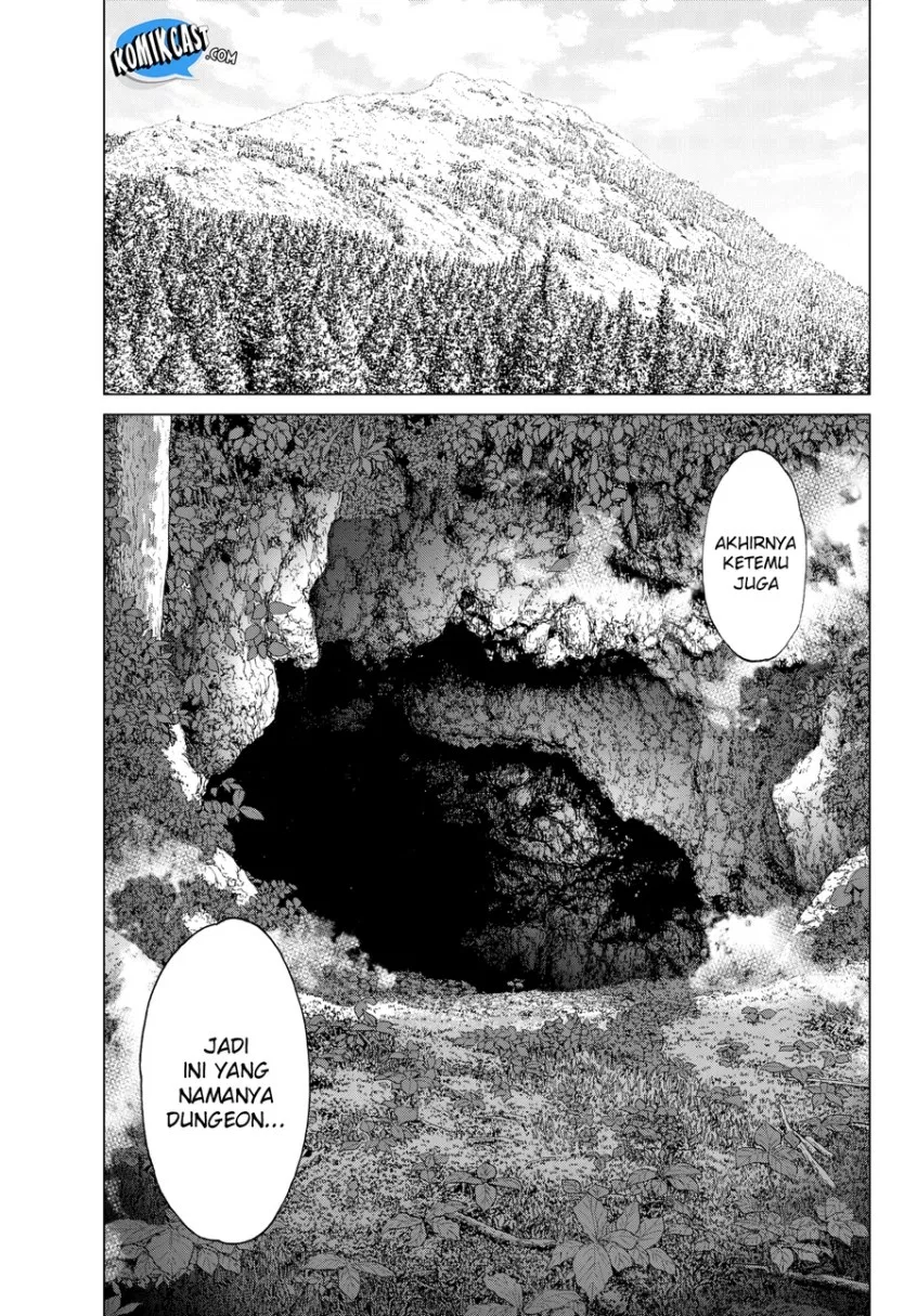 image-komik-isekai-putin-chapter-07-23/41