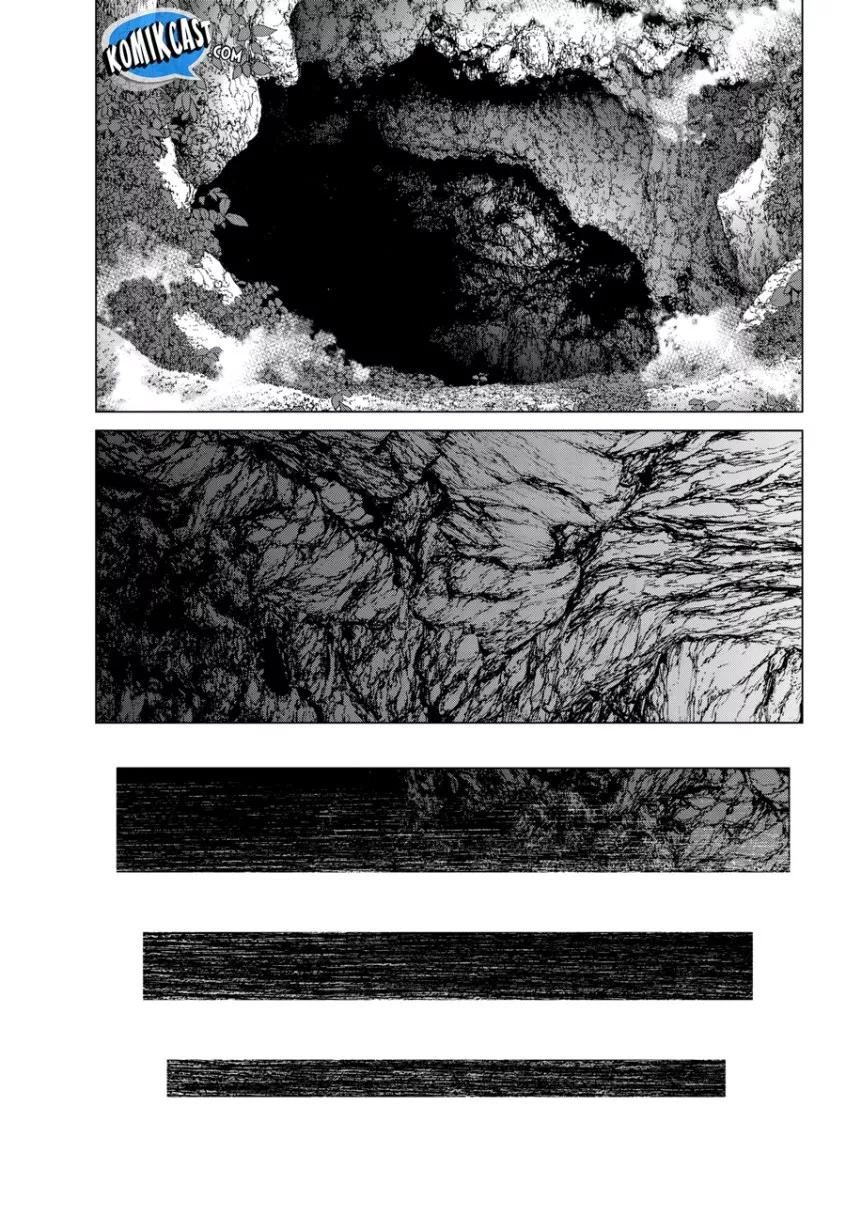 image-komik-isekai-putin-chapter-07-24/41