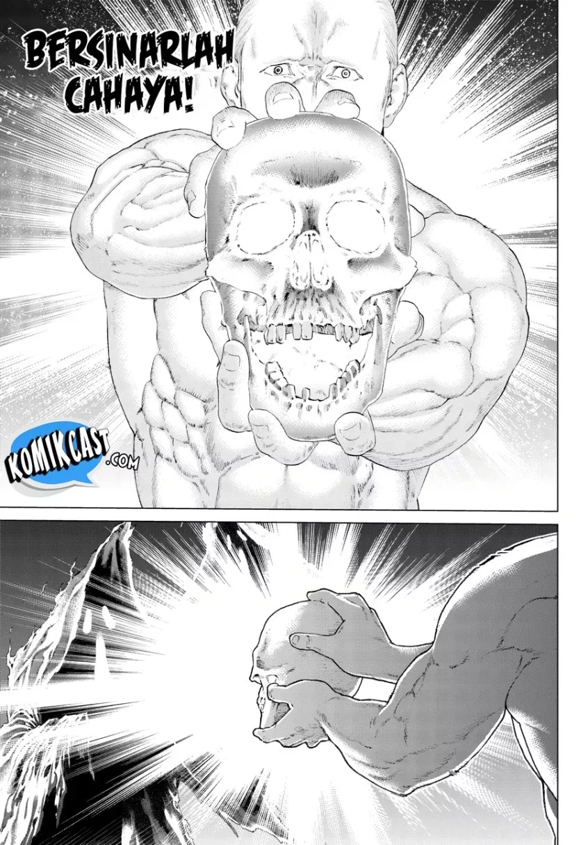 image-komik-isekai-putin-chapter-07-30/41