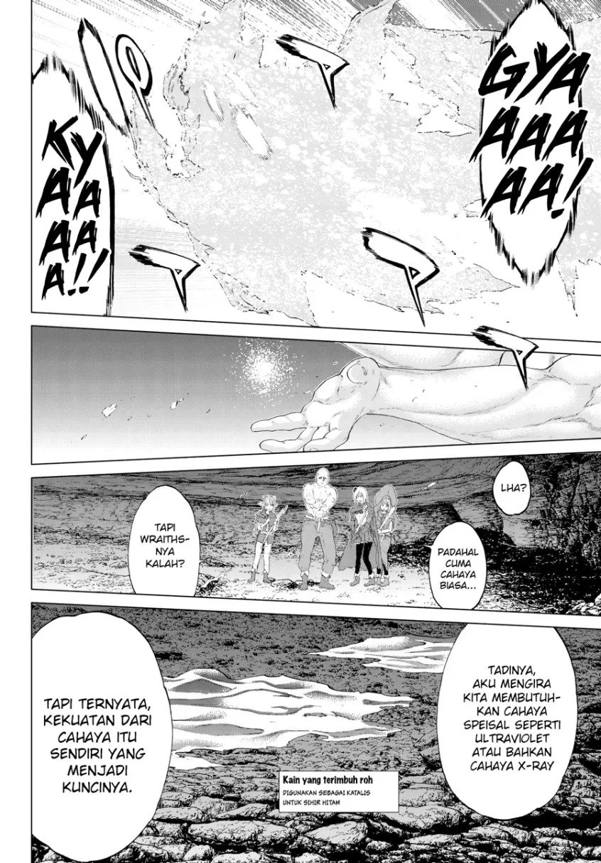 image-komik-isekai-putin-chapter-07-31/41