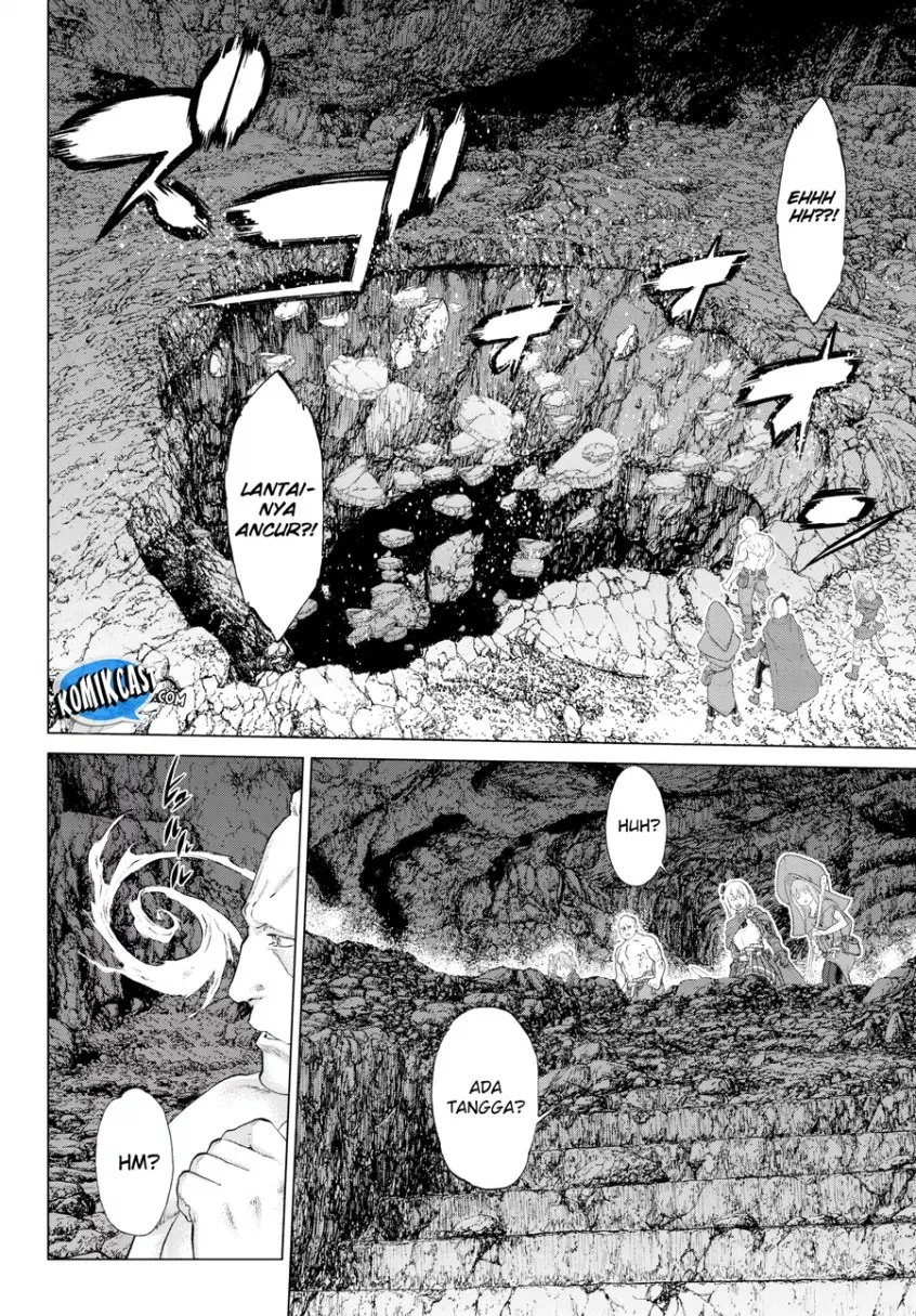 image-komik-isekai-putin-chapter-07-33/41