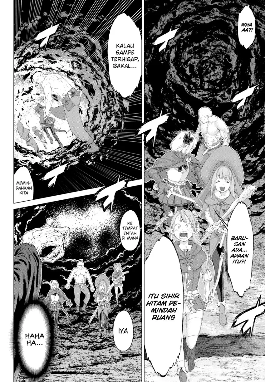 image-komik-isekai-putin-chapter-07-34/41