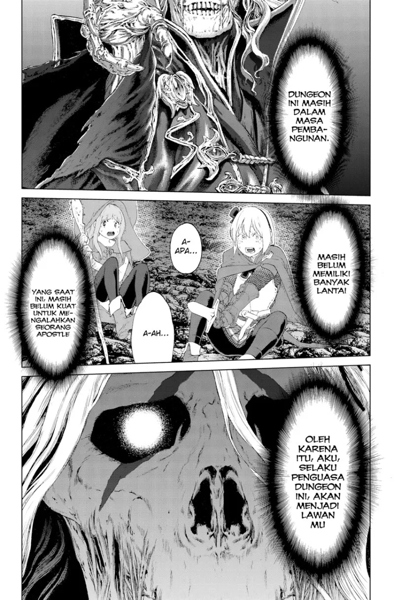 image-komik-isekai-putin-chapter-07-35/41