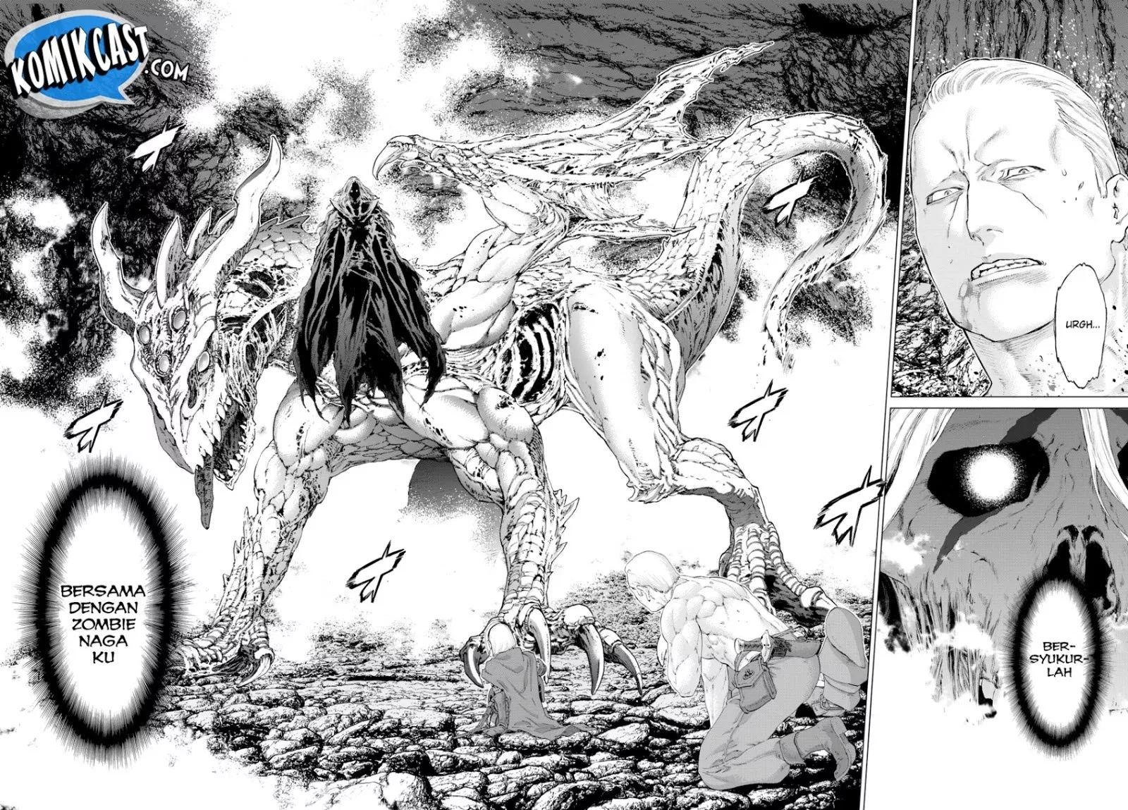 image-komik-isekai-putin-chapter-07-37/41