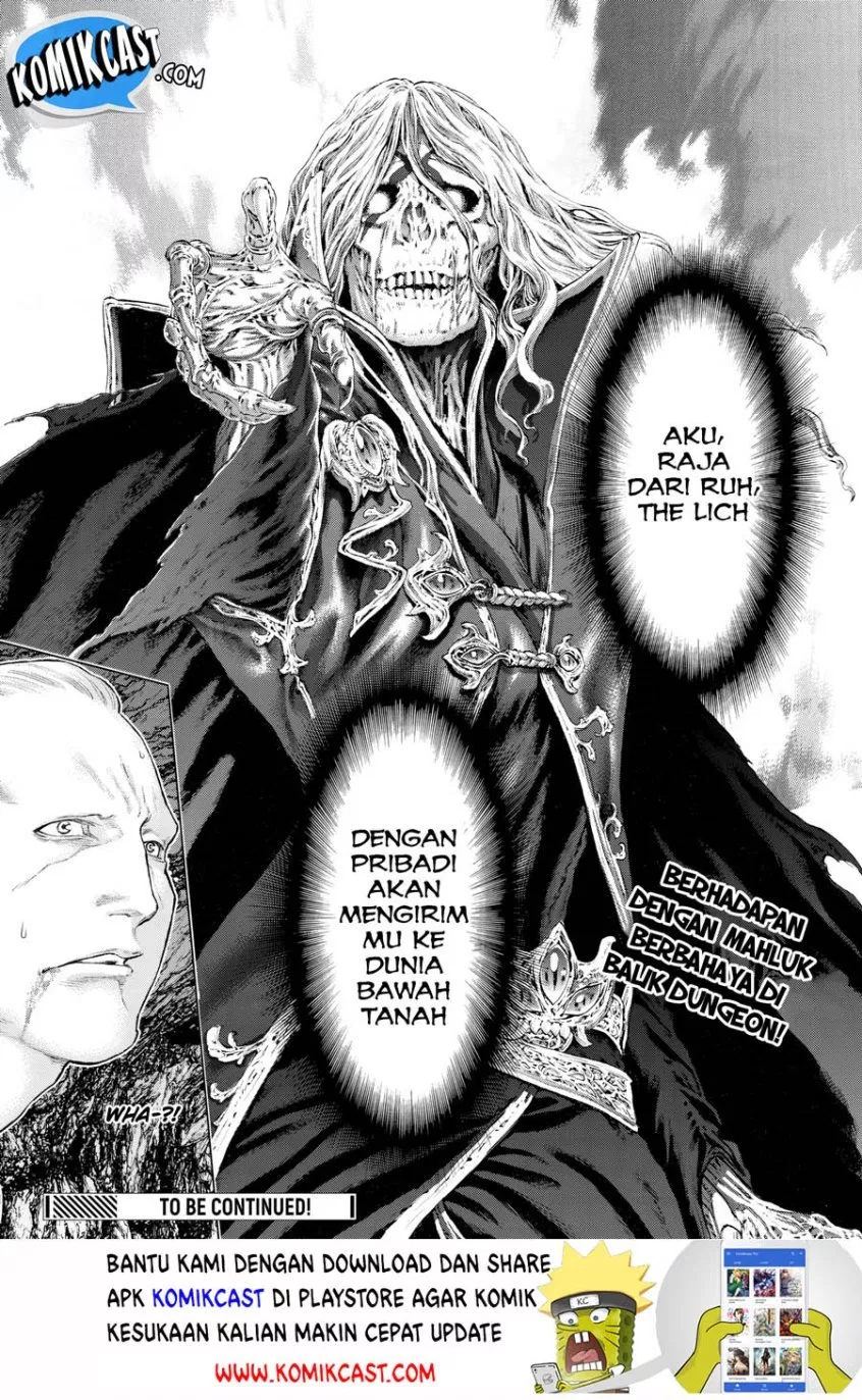 image-komik-isekai-putin-chapter-07-38/41