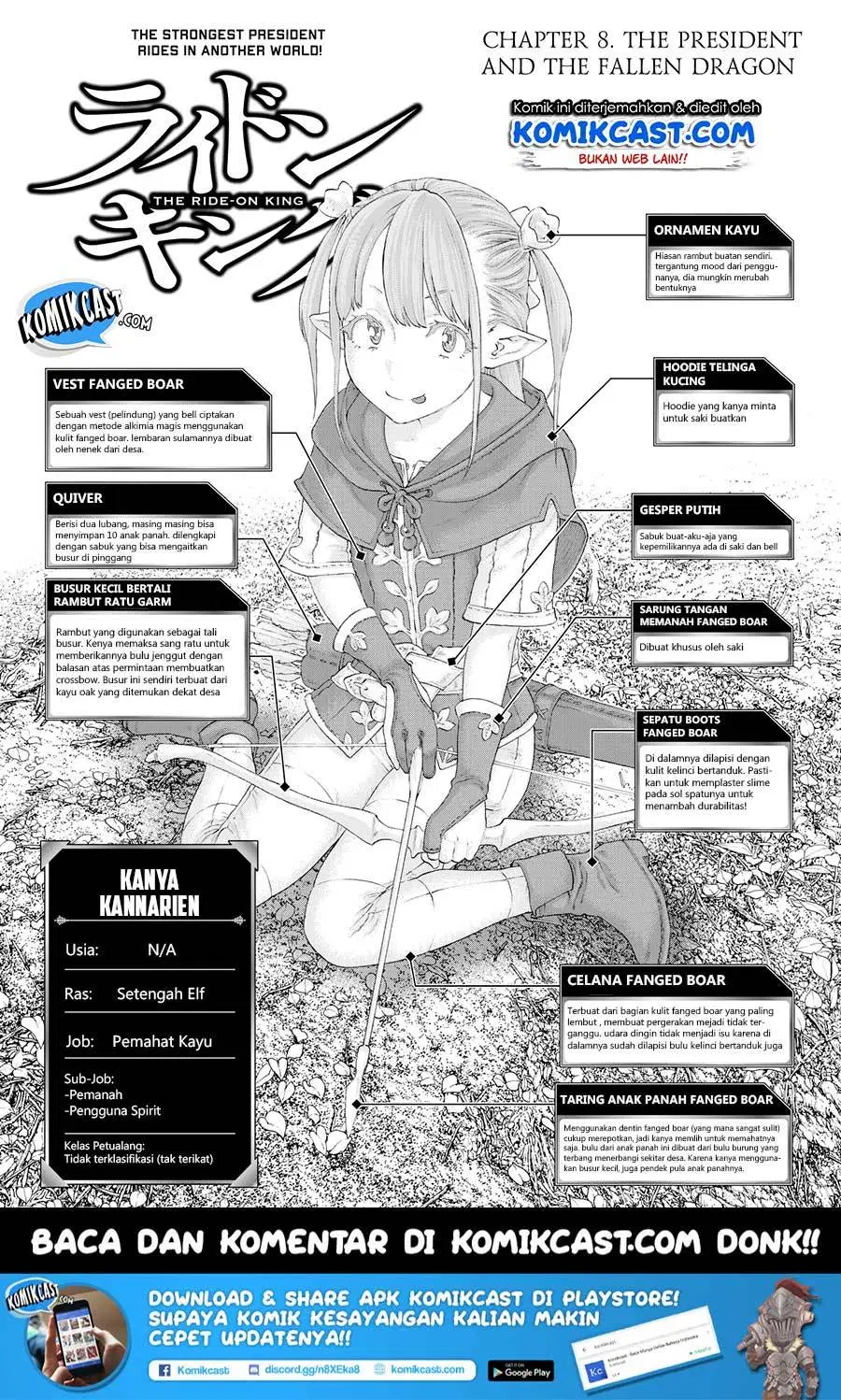 image-komik-isekai-putin-chapter-08-1/40