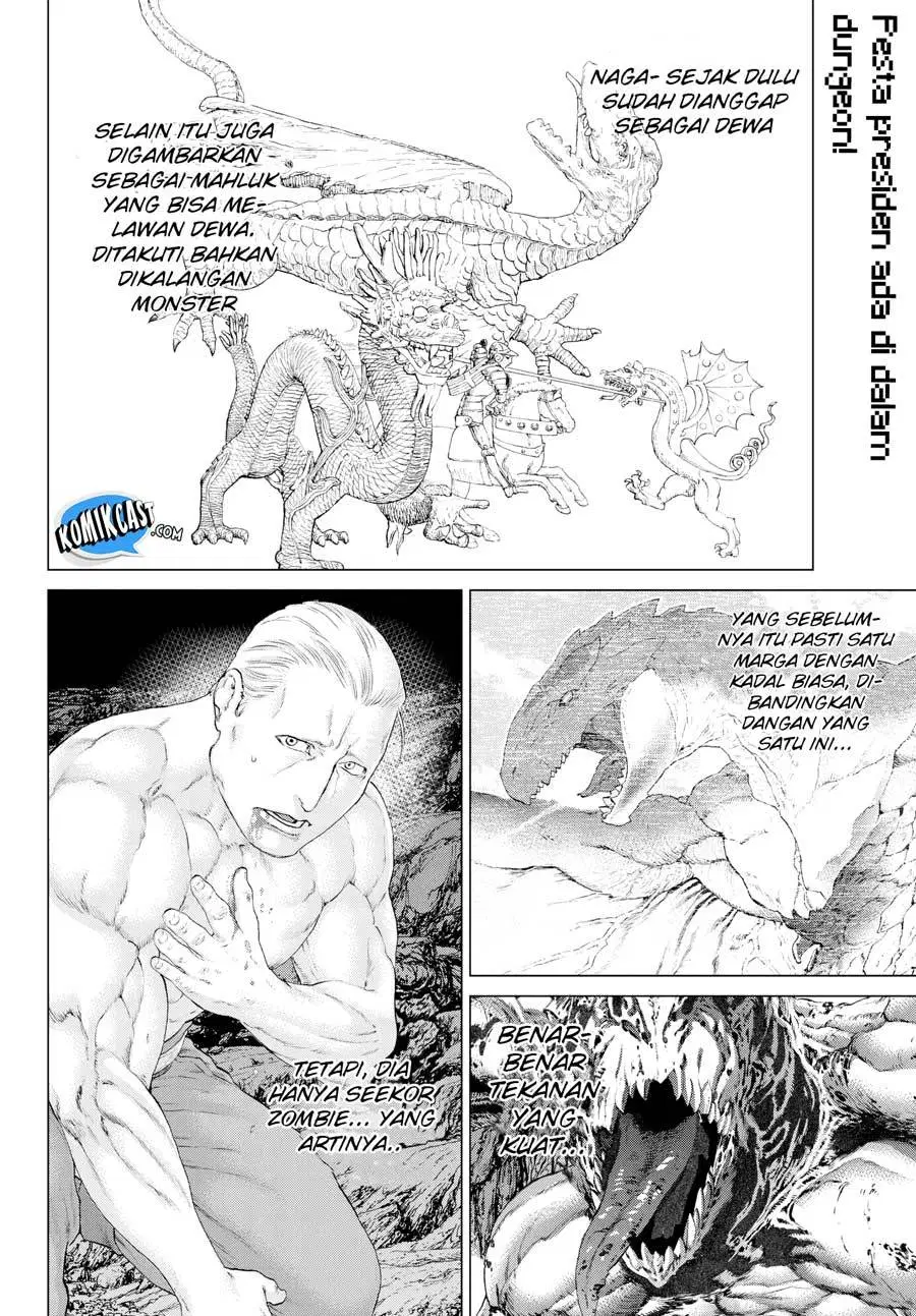 image-komik-isekai-putin-chapter-08-3/40