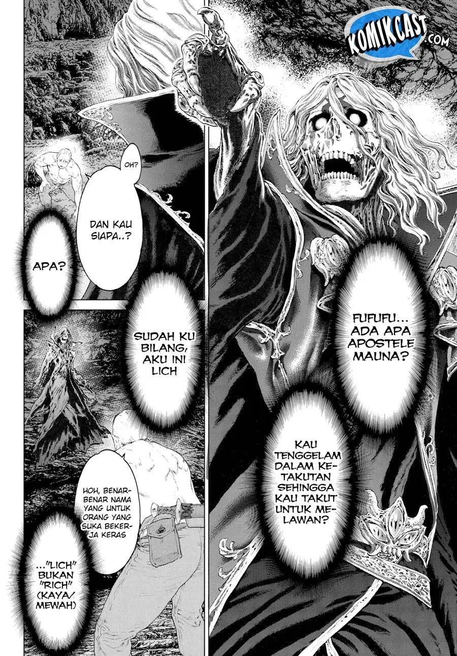 image-komik-isekai-putin-chapter-08-5/40