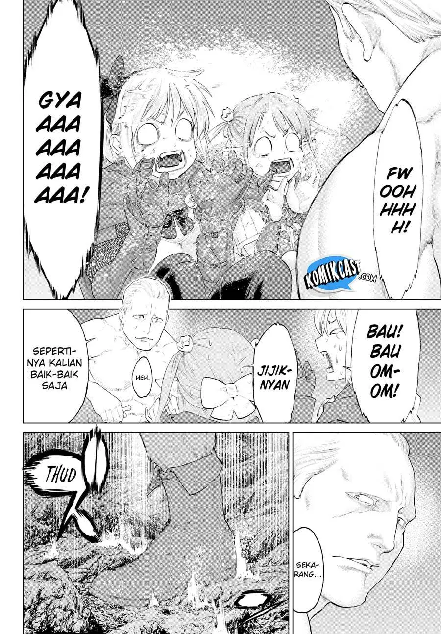 image-komik-isekai-putin-chapter-08-7/40