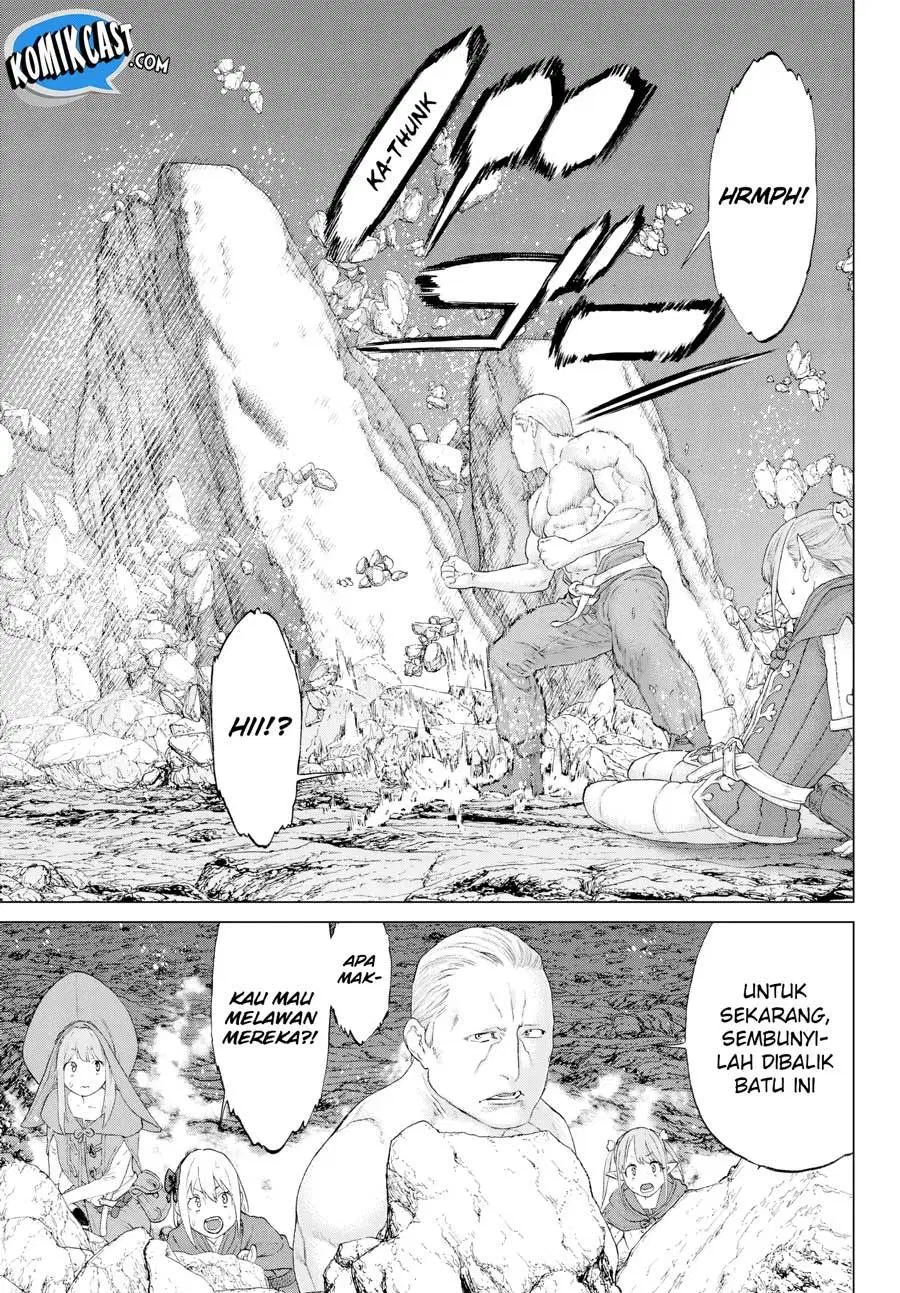 image-komik-isekai-putin-chapter-08-8/40