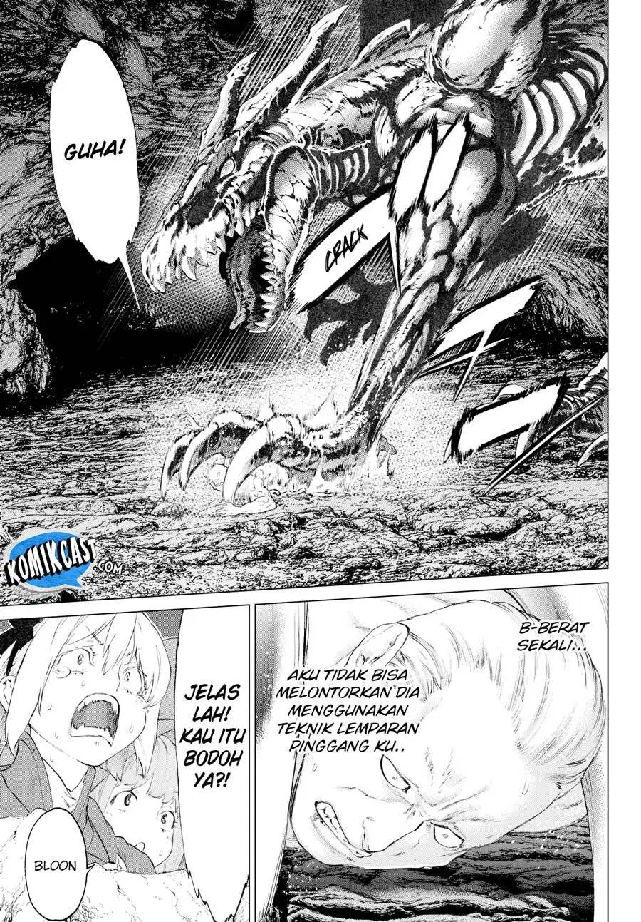 image-komik-isekai-putin-chapter-08-12/40