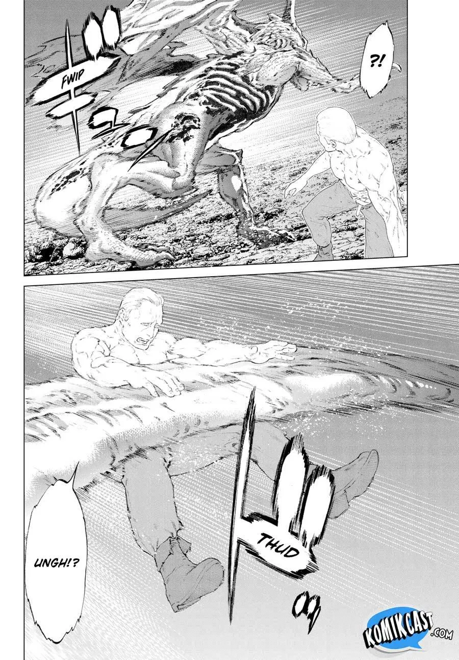 image-komik-isekai-putin-chapter-08-13/40