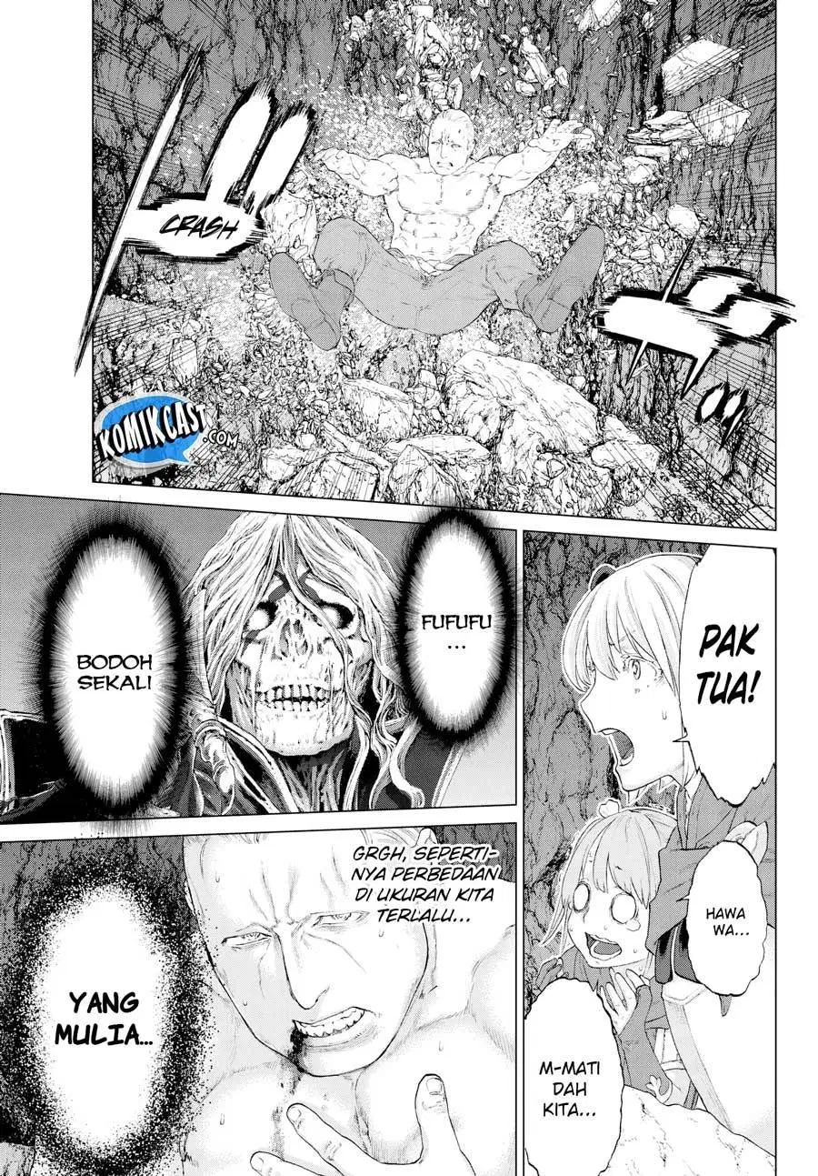 image-komik-isekai-putin-chapter-08-14/40