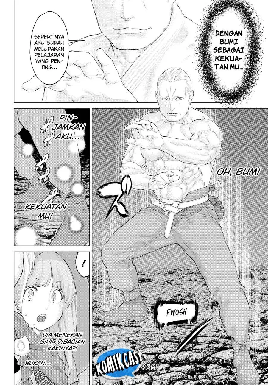 image-komik-isekai-putin-chapter-08-17/40
