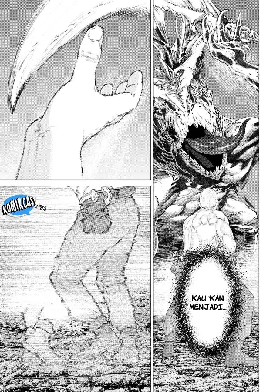 image-komik-isekai-putin-chapter-08-18/40