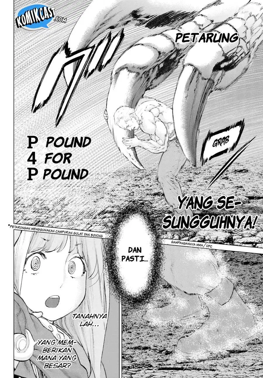 image-komik-isekai-putin-chapter-08-19/40