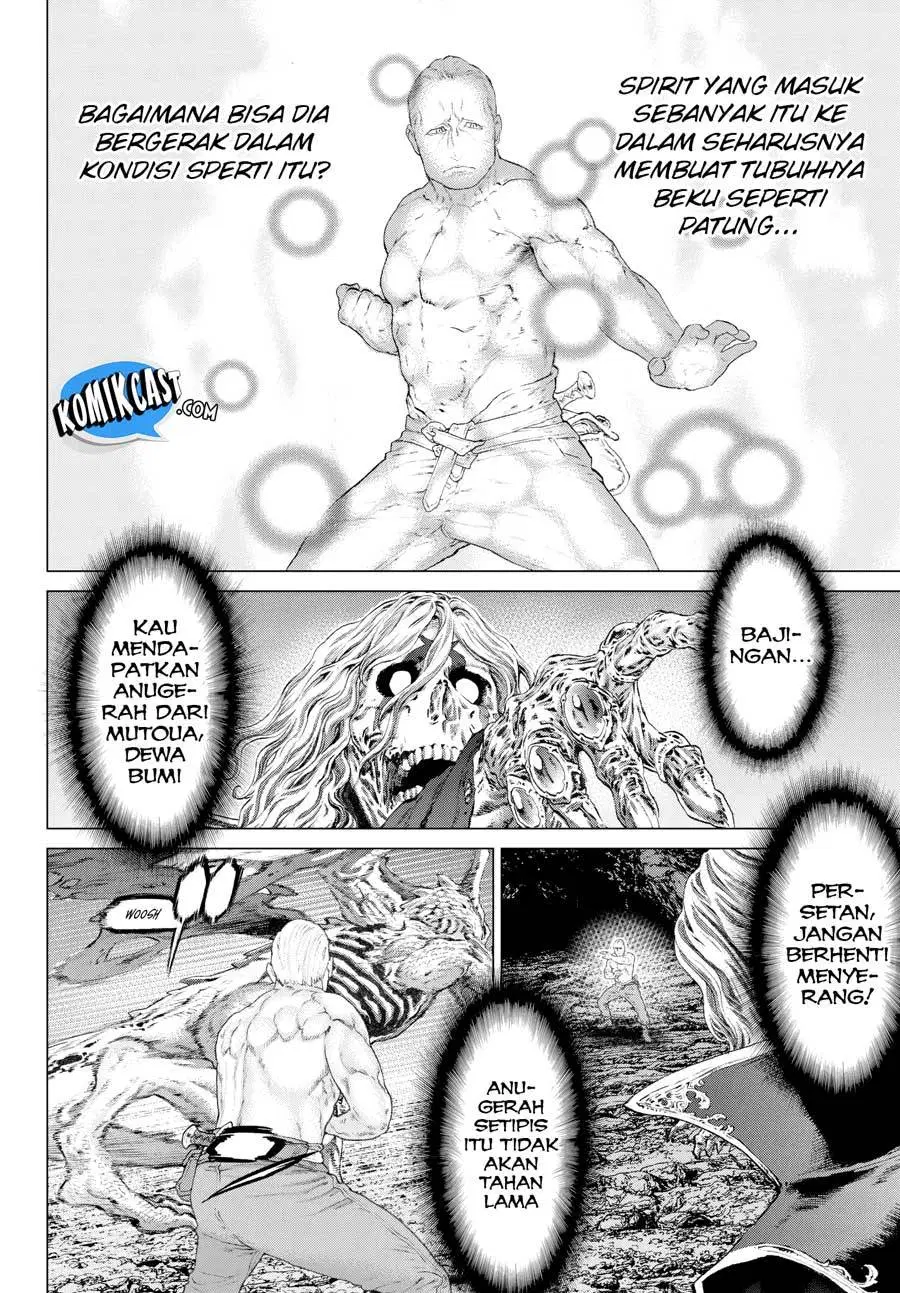 image-komik-isekai-putin-chapter-08-21/40