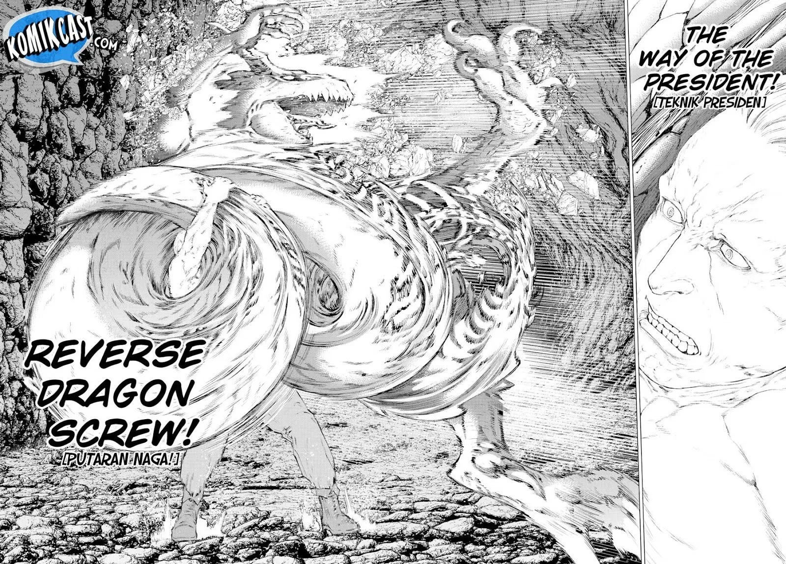 image-komik-isekai-putin-chapter-08-23/40