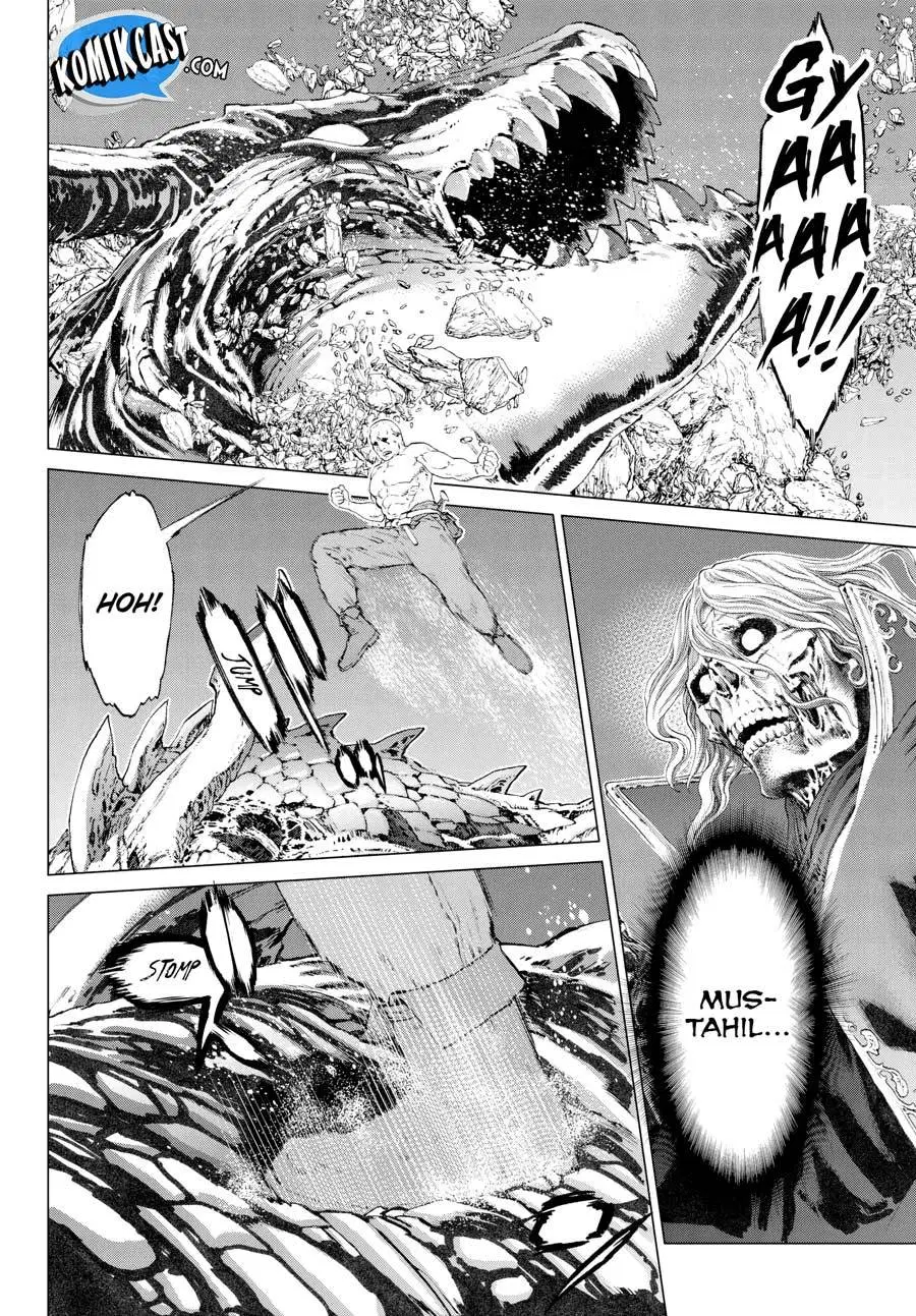 image-komik-isekai-putin-chapter-08-24/40