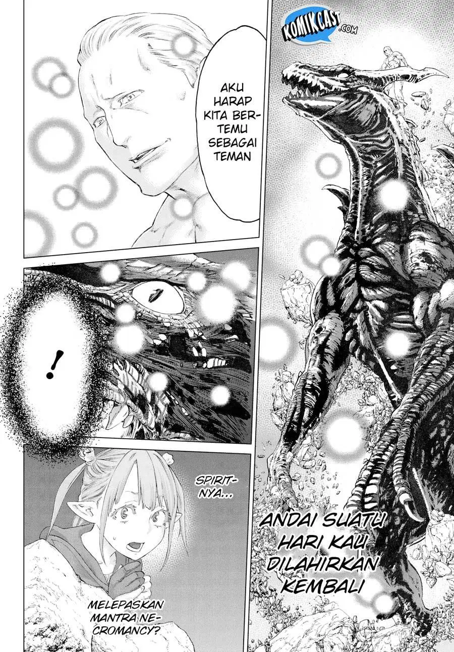 image-komik-isekai-putin-chapter-08-26/40