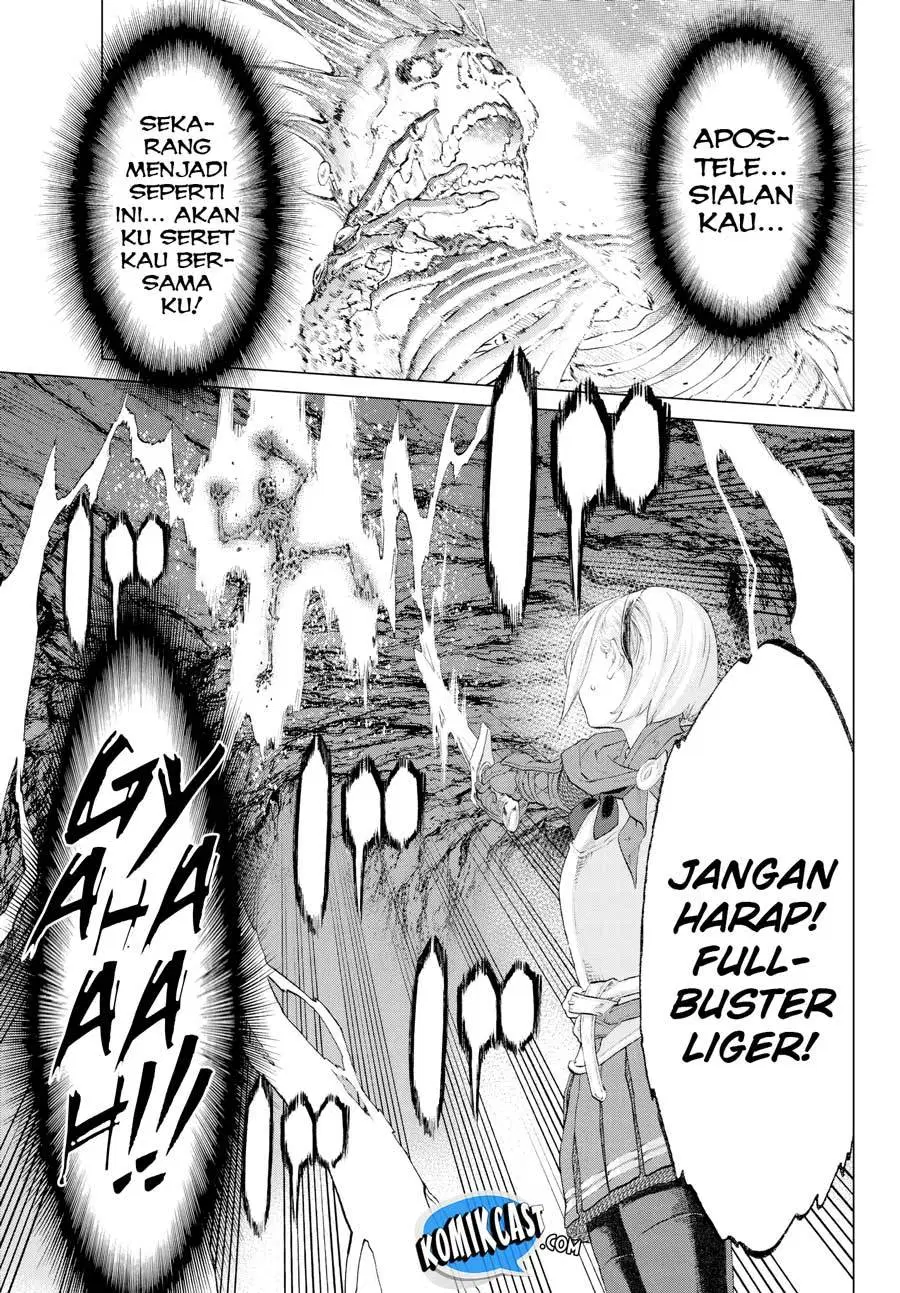 image-komik-isekai-putin-chapter-08-29/40