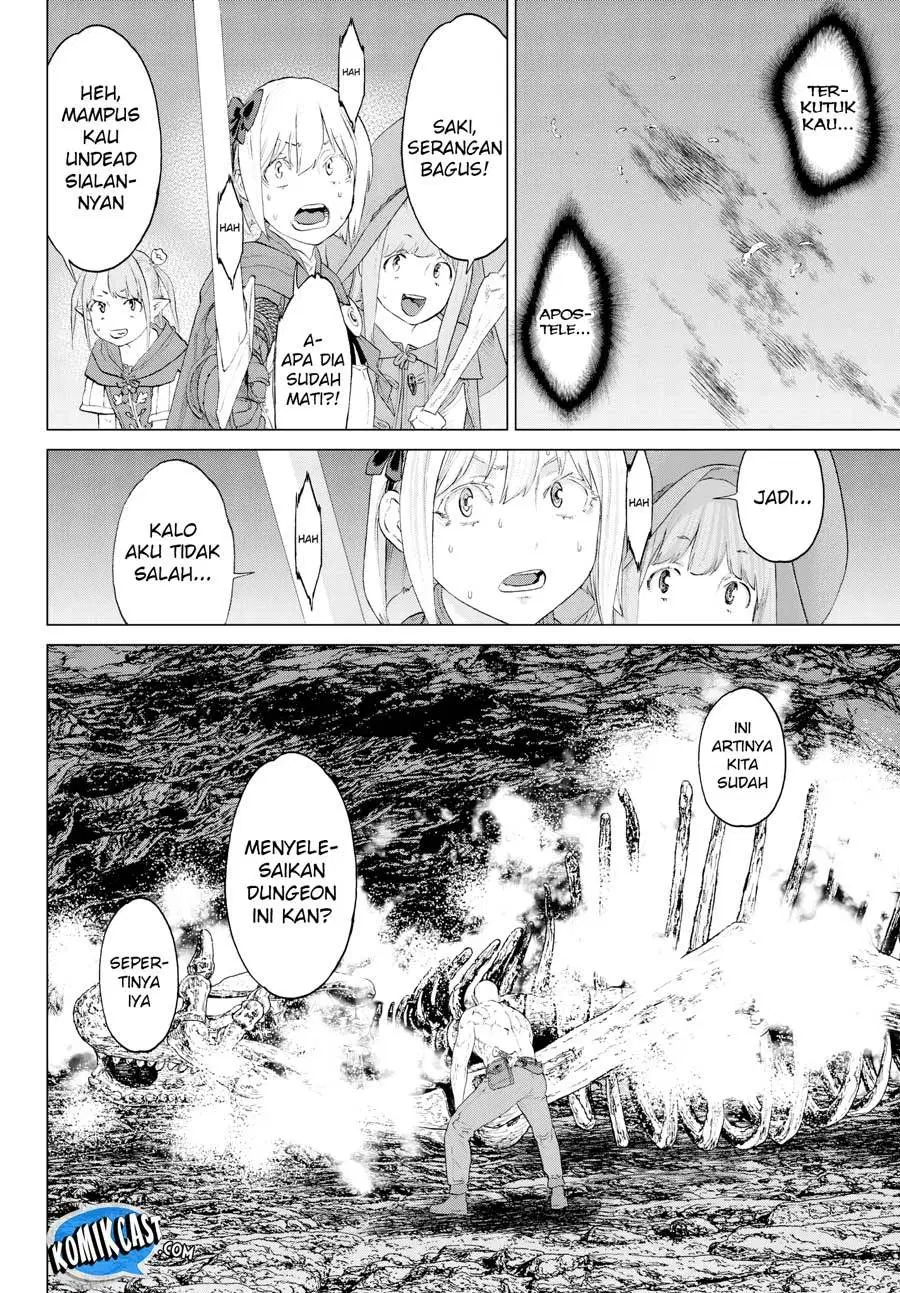 image-komik-isekai-putin-chapter-08-30/40