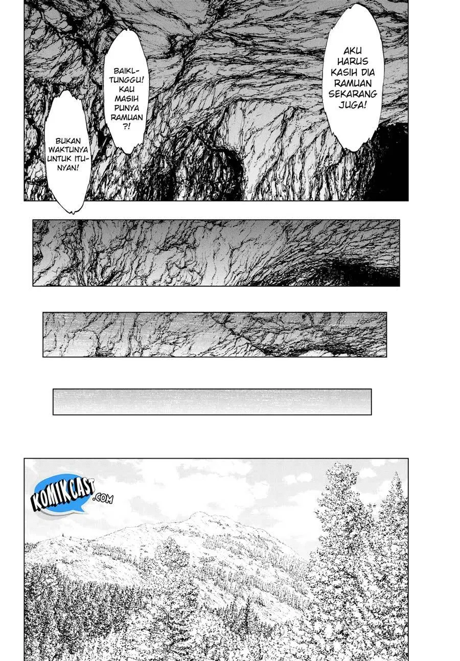 image-komik-isekai-putin-chapter-08-32/40