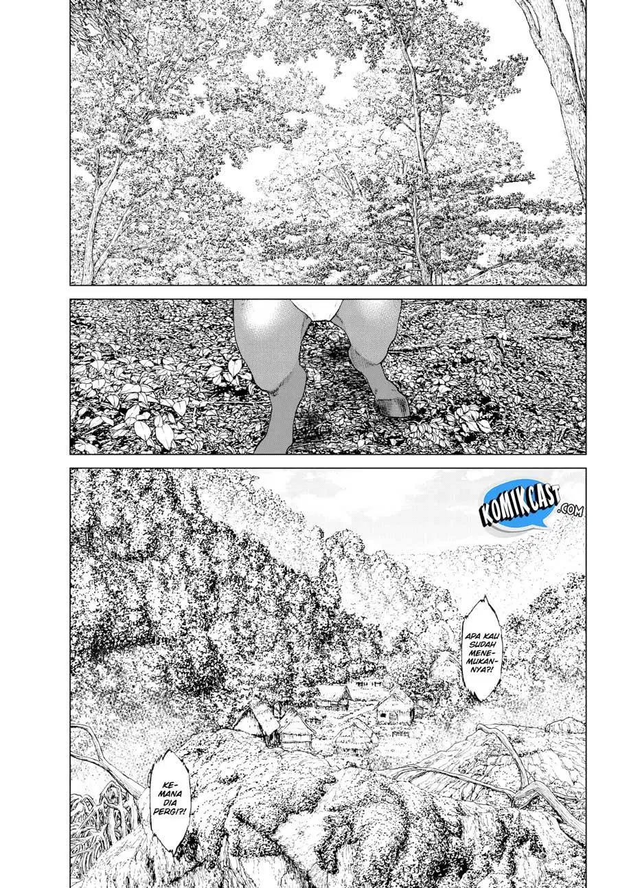 image-komik-isekai-putin-chapter-08-33/40