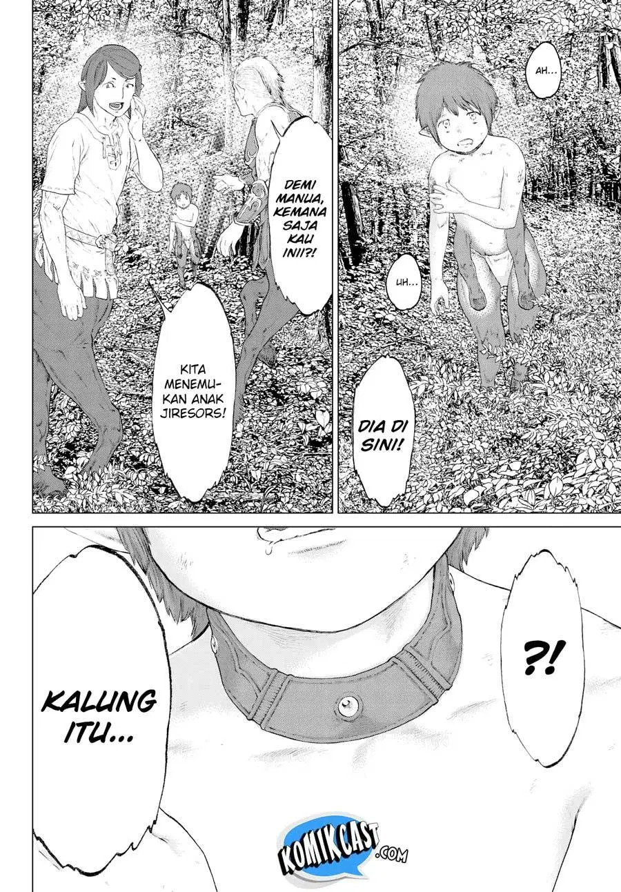 image-komik-isekai-putin-chapter-08-34/40