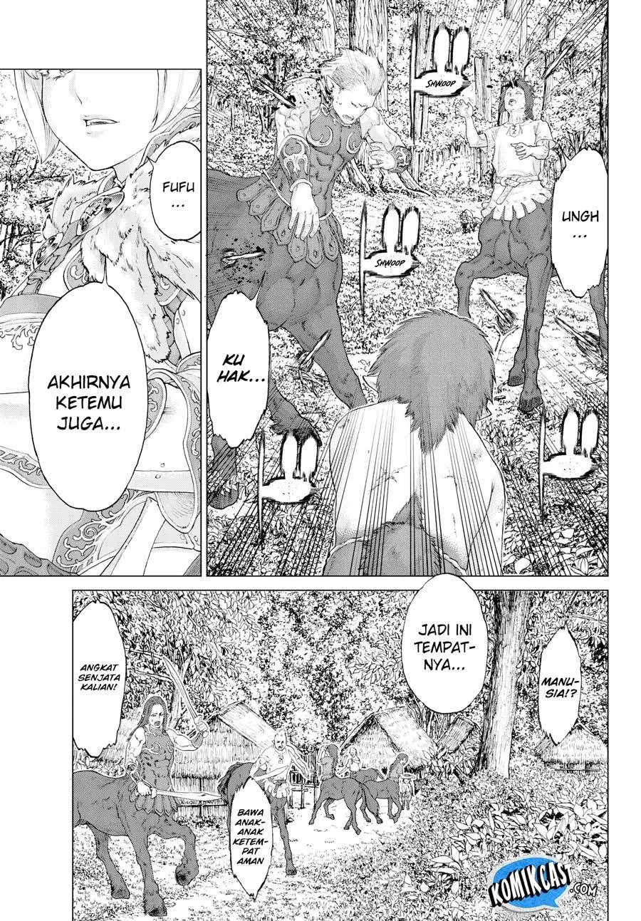 image-komik-isekai-putin-chapter-08-35/40