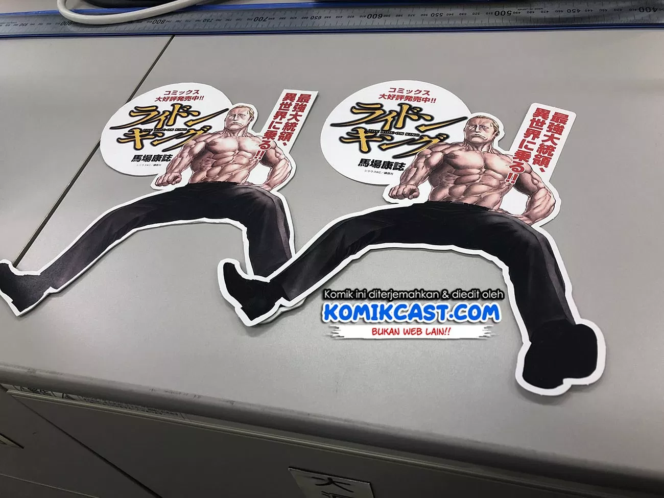 image-komik-isekai-putin-chapter-10-0/40