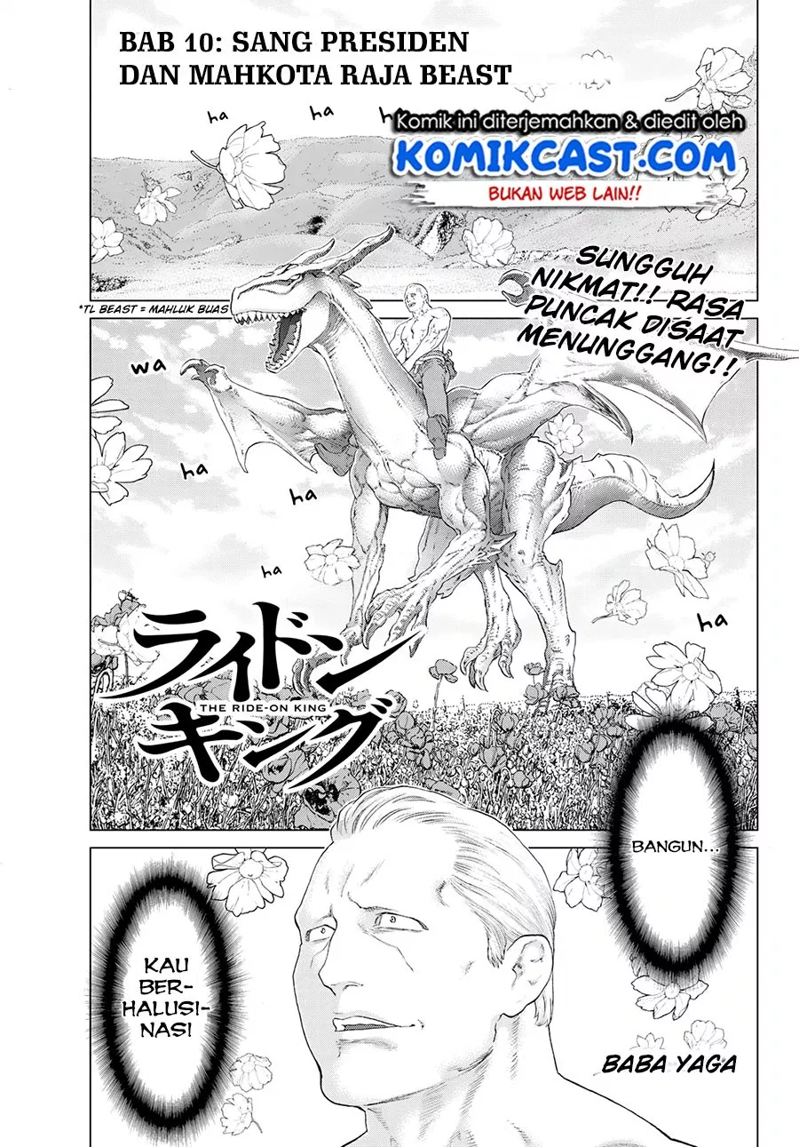 image-komik-isekai-putin-chapter-10-1/40