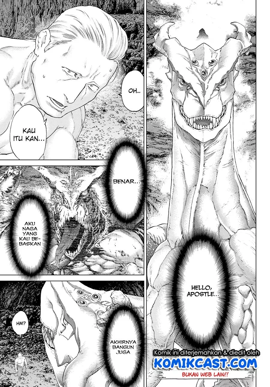 image-komik-isekai-putin-chapter-10-3/40